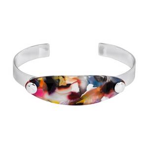 X25326-01-BRAZALETE-CAREY-MULTICOLOR-CHAPADO PLATA-VIDALYVIDAL.medium.jpg